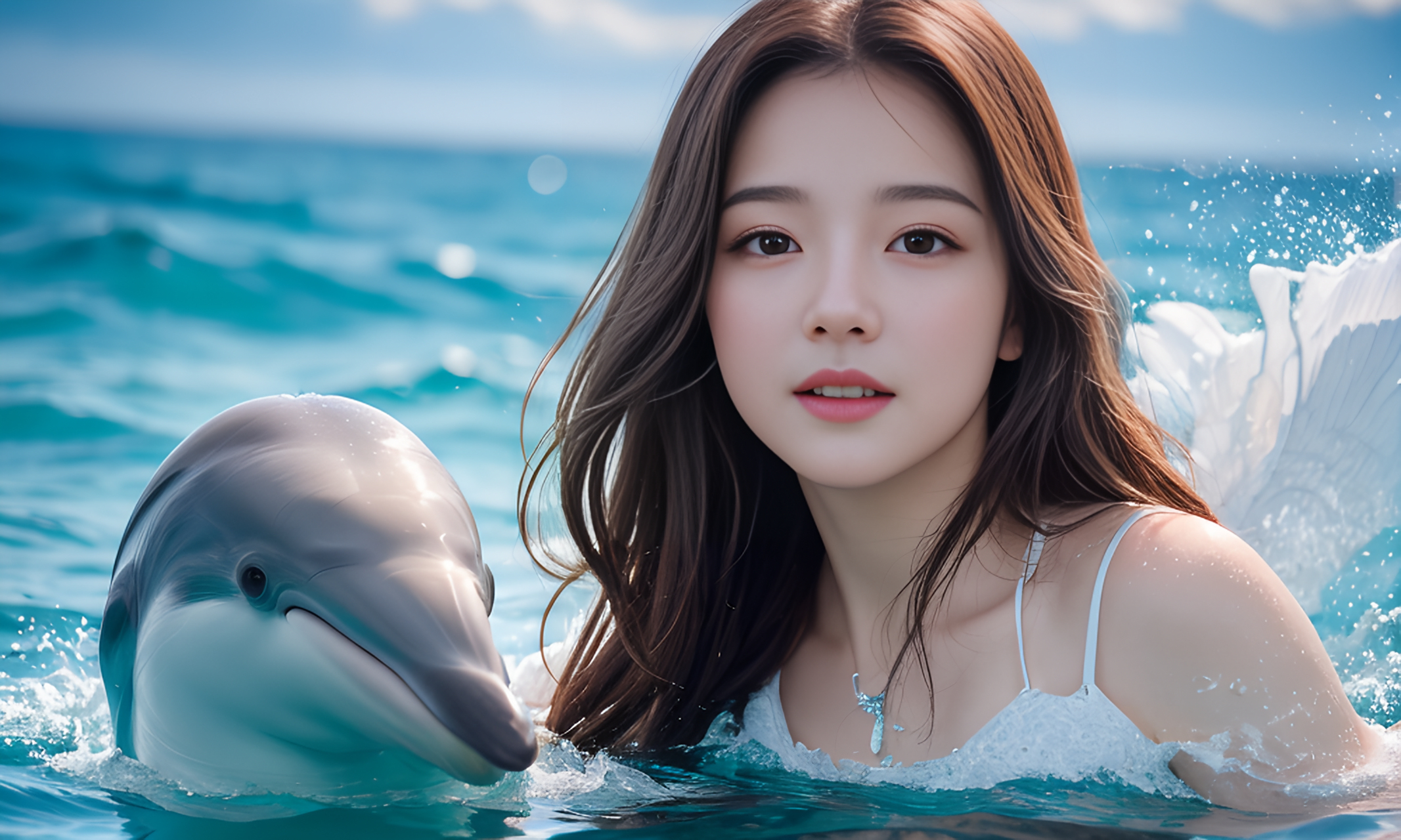 国产午夜主播自摸_国内自拍黄片在线观影_久久r精品国产99久久6不卡_午夜福利在线一区亚洲-熟女69久久久久久久_丝袜诱惑 国产一区_国产精品一区二区9_日韩精品正在播放|为何高铁F座如此受欢迎？这些“黑科技”让它与众不同